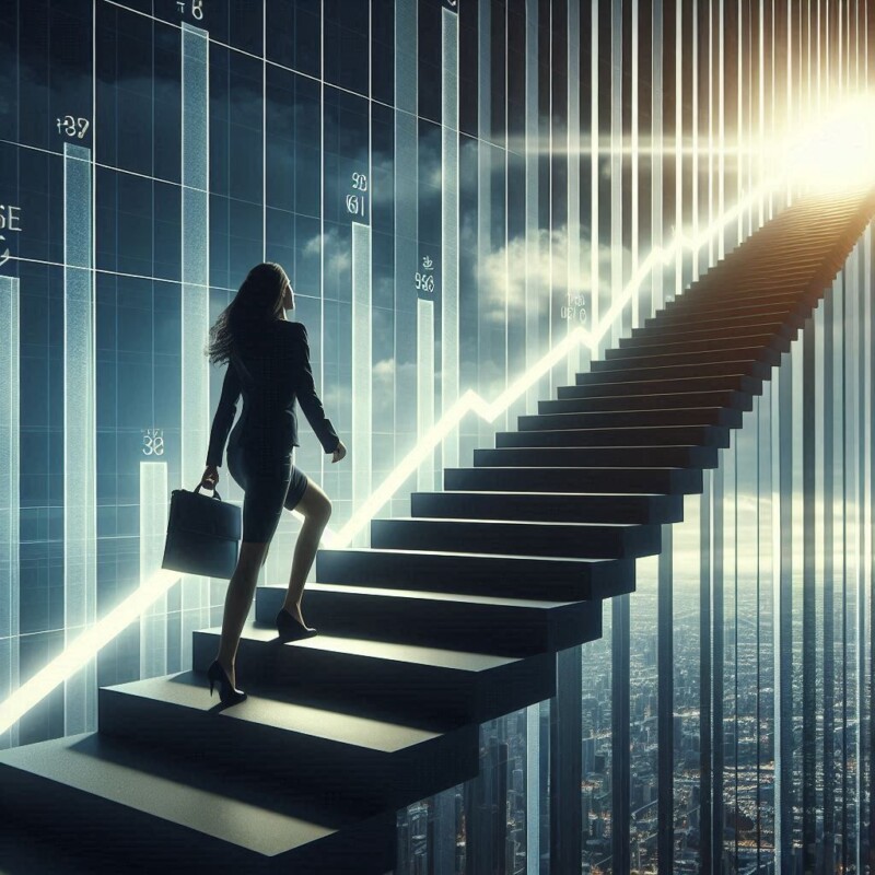 📢 Νέο πρόγραμμα ΔΥΠΑ: 10.000 θέσεις εργασίας για άνεργες γυναίκες με έμφαση στη μητρότητα