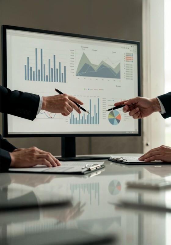 🧾Τι αλλάζει στις ασφαλιστικές εισφορές από 1/1/2026;